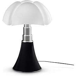 Lampe pipistrello Martinelli Luce