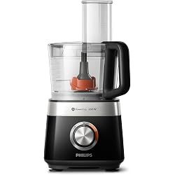 Robot multifonction Philips