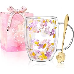 Tasse double paroi Arefen