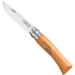 Couteau d'Opinel