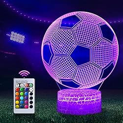 Lampe 3D Qianlainiao