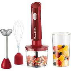 Blender Russell Hobbs