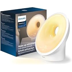 Philips - Somneo HF3651/01
