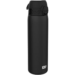 Gourde en inox Ion8
