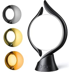 Lampe de luminothérapie KICLBD 10000 Lux