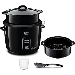 Cuiseur à riz Tefal