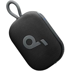 Mini enceinte Bluetooth Soundcore Select 4 Go