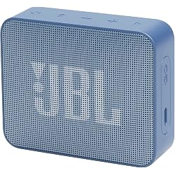 Mini enceinte Bluetooth JBL GO Essential 2