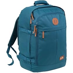 Sac à dos voyage cabine Cabin Max Metz 44L