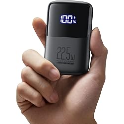 Batterie externe INIU