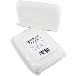 Savon lait de chèvre Seifenprofis