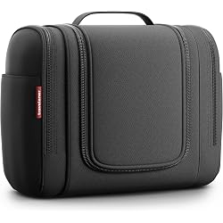 Trousse de toilette Travelaner