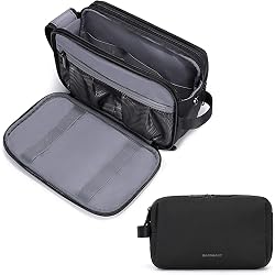 Trousse de toilette bagsmart