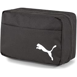 Trousse de toilette PUMA