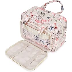 Trousse de toilette Narwey