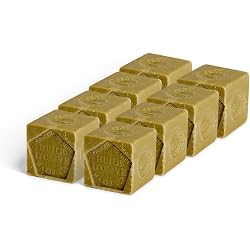Savon solide La Corvette