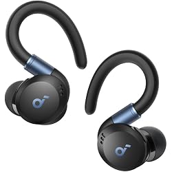 Écouteurs de sport sans fil Soundcore