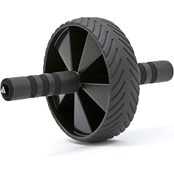 Roue abdominale adidas
