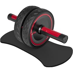 Roue abdominale Readaeer