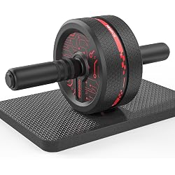 Roue abdominale Proiron