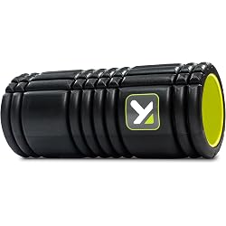 Rouleau de massage Triggerpoint