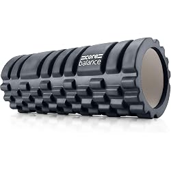 Rouleau de massage Core Balance