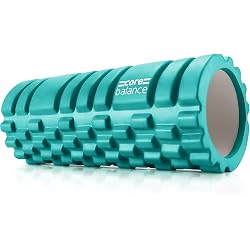 Rouleau de massage Core Balance
