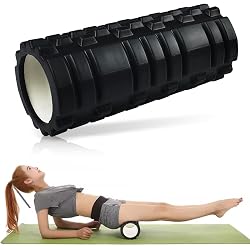 Rouleau de massage Brevanza