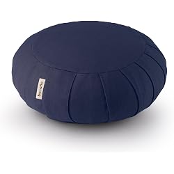 Coussin de méditation basaho