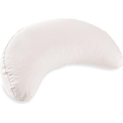 Coussin de méditation Lotuscrafts