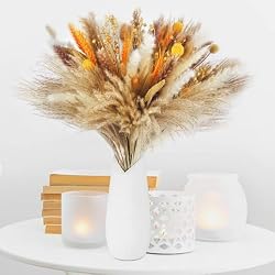 Bouquet de fleurs Sosayet