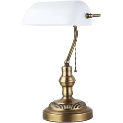 Lampe de banquier B·led Barcelona LED