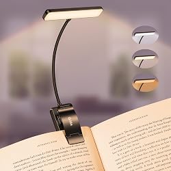 Lampe de lecture Gritin