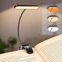 Lampe de lecture Gritin