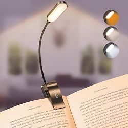 Lampe de lecture Gritin
