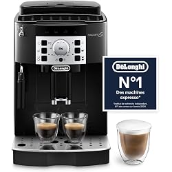 Machine à café De'Longhi