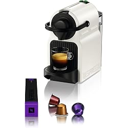 Machine à café Nespresso
