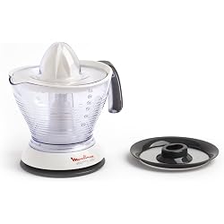 Presse agrume Moulinex