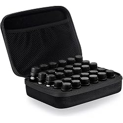 Boîte de rangement Dantolo 30 compartiments