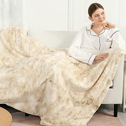 Couverture chauffante Estingo