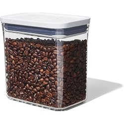 Boîte de conservation OXO Good Grips Pop 2.0 1,6L