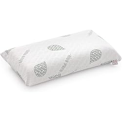 Oreiller à mémoire de forme Textil-home