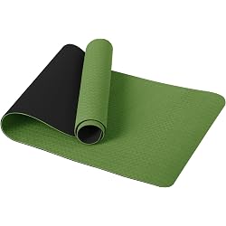 Tapis de yoga Good