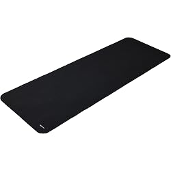 Tapis de yoga Amazon Basics
