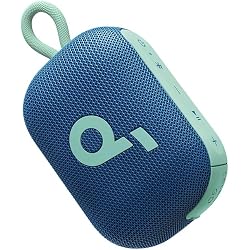 Mini enceinte bluetooth de voyage Soundcore