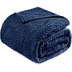 Couverture polaire Exclusivo Mezcla