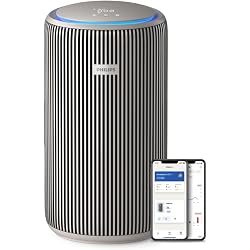 Purificateur d’air Philips
