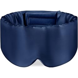 Masque de sommeil Olesilk