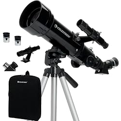 Télescope Celestron