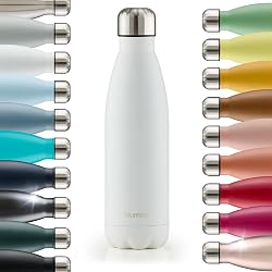 Gourde isotherme Blumtal Charles 500ml